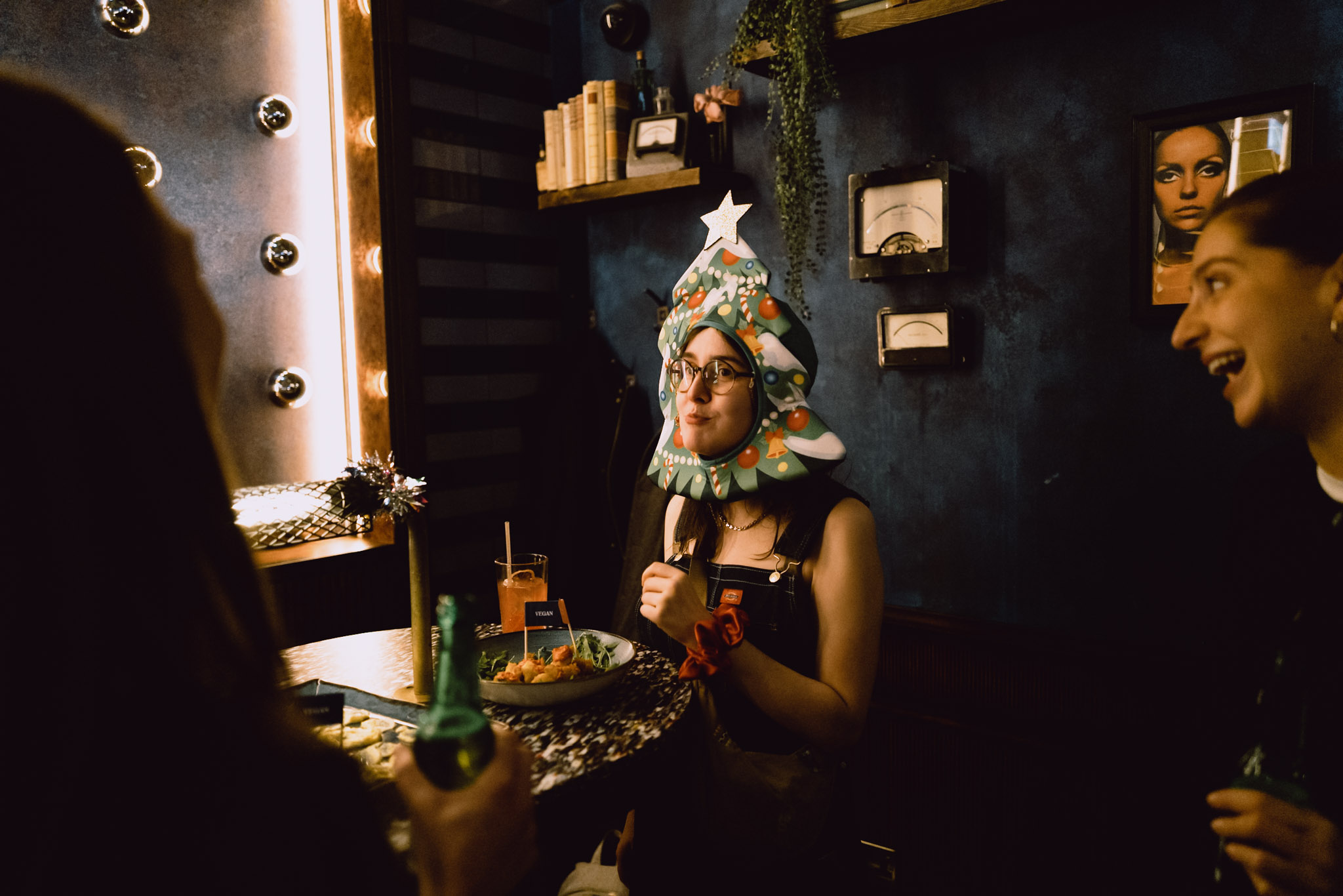 Corporate gallery image 8